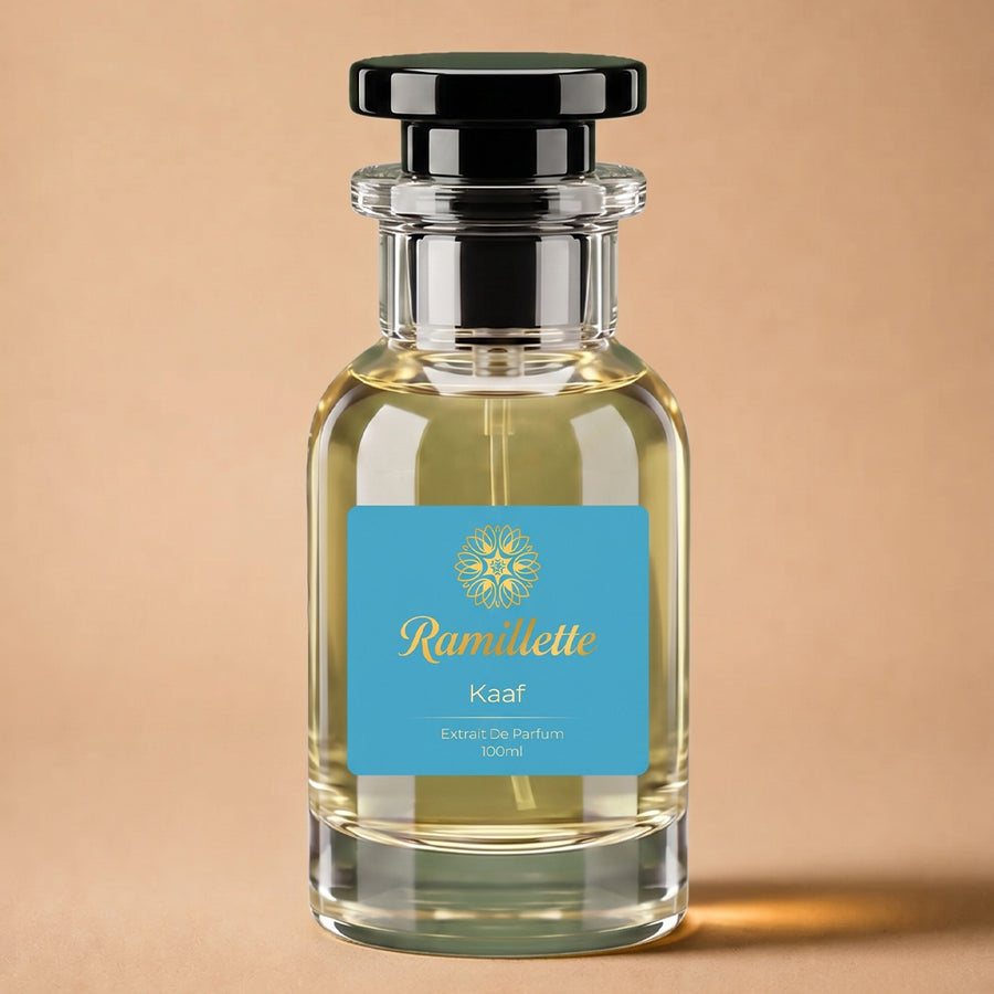 كاف