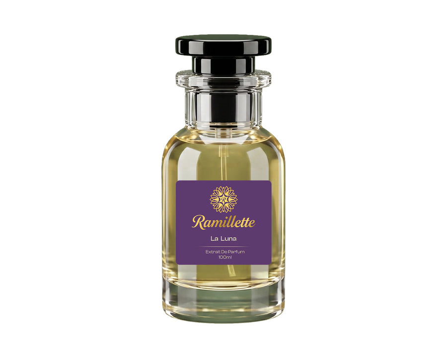 How to Make Your Perfume Last Longer