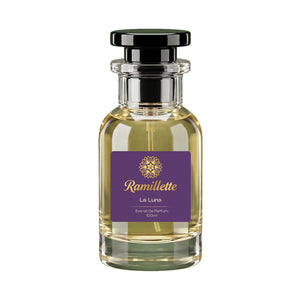 How to Make Your Perfume Last Longer