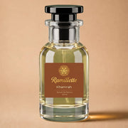 Oud in Modern Perfumery