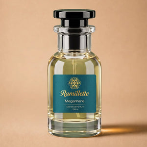 A Fragrance Wardrobe for Every Season in Qatar
