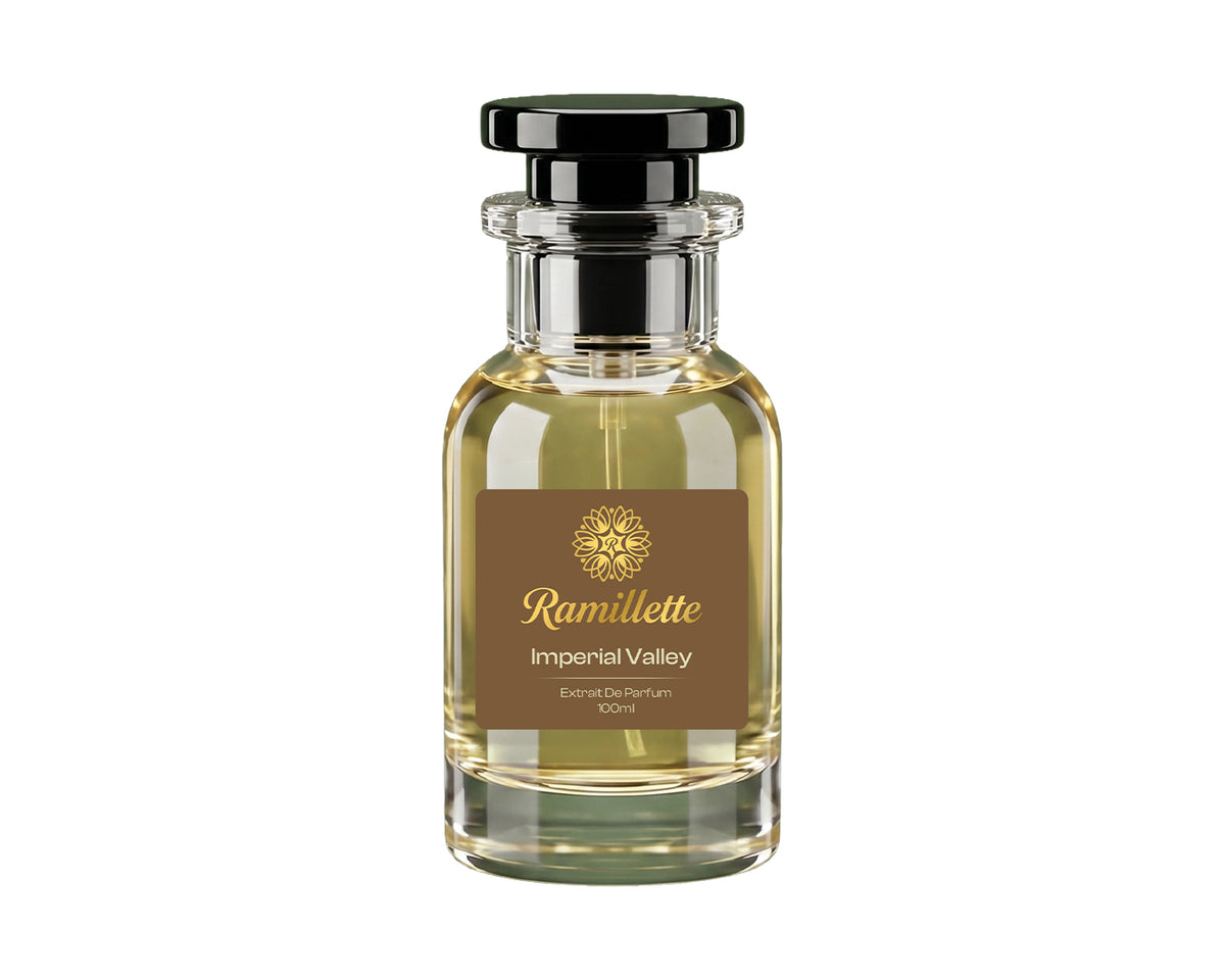 Ramillette