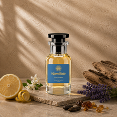 Cool Water — 100ml