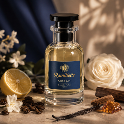 Good Girl — 50ml