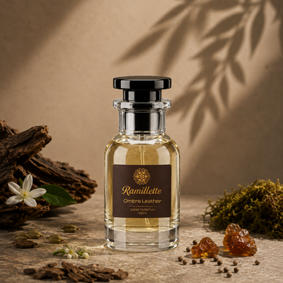 Ombre Leather — 100ml