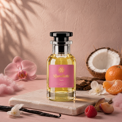 Yara — 100ml